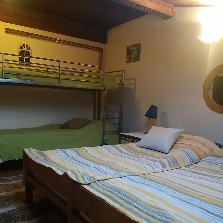 Apartment Al Tawil