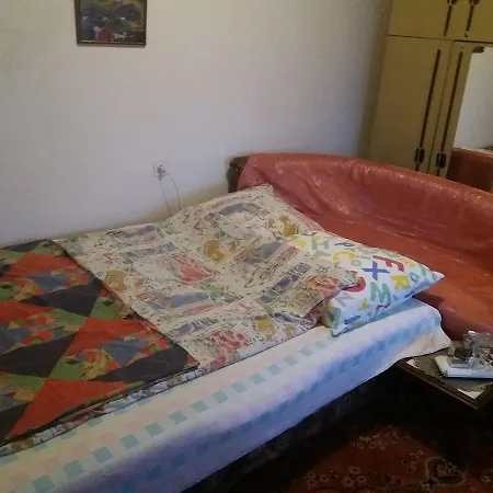 Al Tawil * Banja Luka