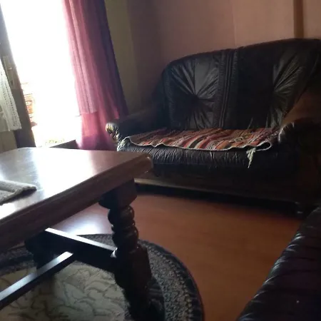 Al Tawil Lejlighed Banja Luka