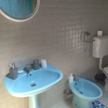Al Tawil Apartment
