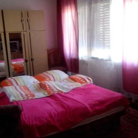 Al Tawil Lejlighed Banja Luka