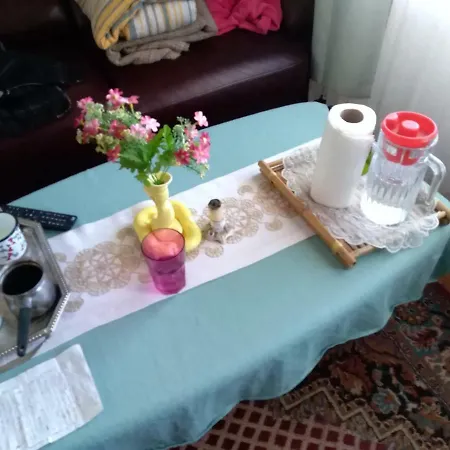 Al Tawil Lejlighed Banja Luka
