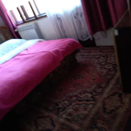 Al Tawil Banja Luka