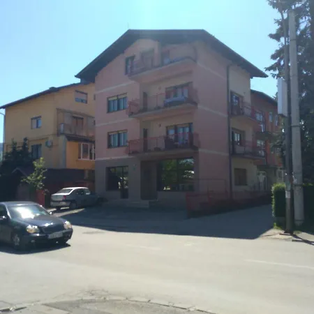 Al Tawil * Banja Luka