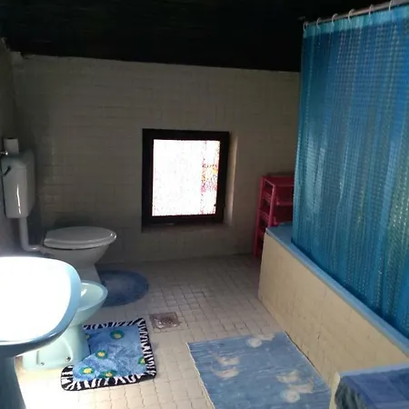 Apartment Al Tawil Banja Luka