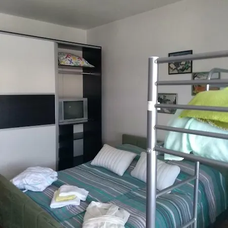 Al Tawil Apartment Banja Luka