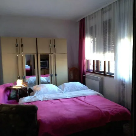 Al Tawil Banja Luka