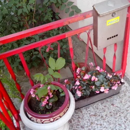 Al Tawil * Banja Luka