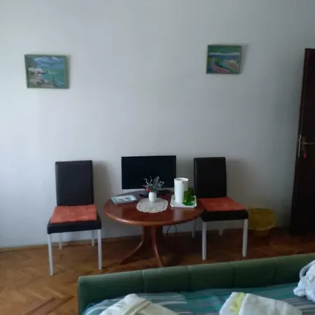 Al Tawil * Banja Luka