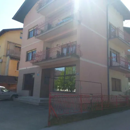 Al Tawil Banja Luka